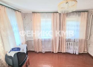 Дом на продажу, 60 м2, станица Константиновская, улица Ленина, 11