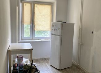 Продается 2-ком. квартира, 37.8 м2, Москва, улица Шумилова, 1/23к2, улица Шумилова