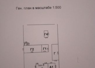 Продаю дом, 66.2 м2, Саратовская область, Коммунистическая улица