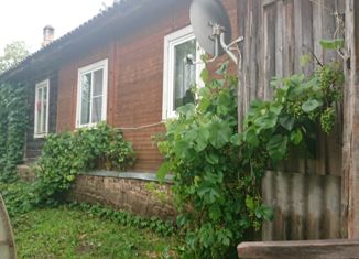 Продаю дом, 39.7 м2, поселок Торковичи, улица 1 Мая