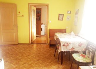 Дом на продажу, 95 м2, поселок Совхозное, Центральная улица, 25А