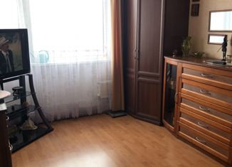 Продам 3-комнатную квартиру, 57.9 м2, Новосибирск, улица Палласа, 5