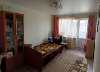 Продается 2-комнатная квартира, 42 м2, Тюменская область, микрорайон 2А, 1
