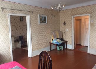 3-ком. квартира на продажу, 57 м2, Ростов-на-Дону, Сулинский переулок, 8