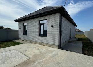 Продажа дома, 80 м2, станица Новотитаровская