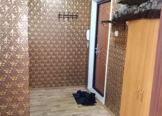 1-ком. квартира на продажу, 34.4 м2, Туймазы, улица Комарова, 28