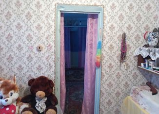 Продается дом, 67 м2, село Тугулук, Октябрьская улица, 50