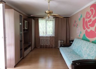 1-ком. квартира в аренду, 32 м2, Ревда, улица Цветников, 48