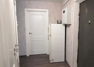 Продается 2-комнатная квартира, 45 м2, Санкт-Петербург, Тимуровская улица, 10к3, Калининский район