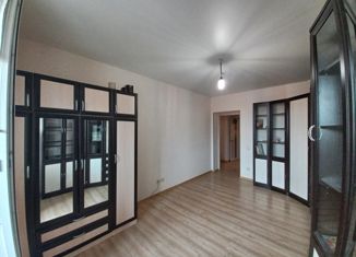 2-комнатная квартира на продажу, 71.4 м2, деревня Горчаково, Школьная улица, 13к2