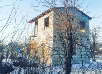 Продам дом, 50 м2, Челябинск, Металлургический район, СНТ Дружба, 2-1305