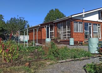 Дом на продажу, 104 м2, деревня Ветошниково, Вешняковская улица, 42