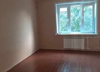 Продажа комнаты, 18 м2, Гулькевичи, улица Энергетиков, 16