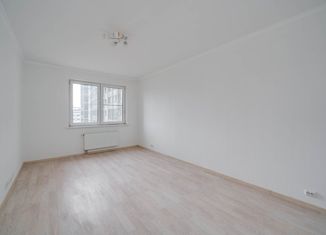 Продажа однокомнатной квартиры, 41.2 м2, Москва, Ленинский проспект, 134, район Проспект Вернадского