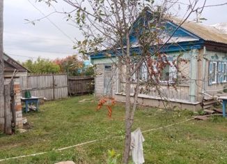 Продается дом, 80 м2, село Верхний Сардык