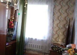 Продажа 2-комнатной квартиры, 53.1 м2, село Кичигино, улица Крылова, 29