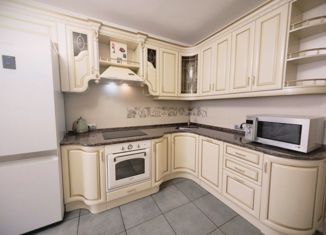 Продам 2-комнатную квартиру, 53.2 м2, Москва, улица Генерала Глаголева, 30к4, улица Генерала Глаголева