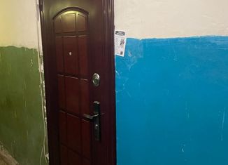 1-ком. квартира на продажу, 11 м2, Барнаул, улица Советской Армии, 50А/2