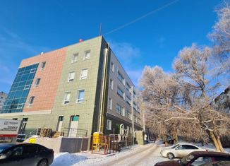 Продаю офис, 19 м2, Челябинск, улица Гагарина, 43, Ленинский район