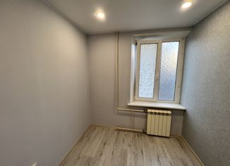 Квартира на продажу студия, 11.5 м2, Москва, Краснодарская улица, 57к3, метро Люблино