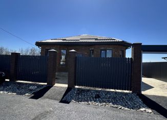 Продажа дома, 75 м2, Краснодар