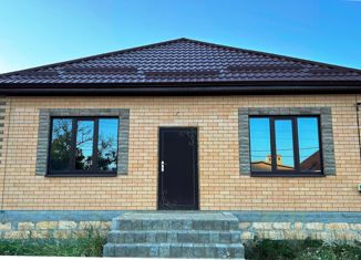 Дом на продажу, 100 м2, Ставрополь, микрорайон № 16, улица Пархоменко