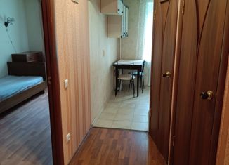 Продается 2-комнатная квартира, 44.7 м2, Ярославль, проезд Матросова, 5, район Суздалка