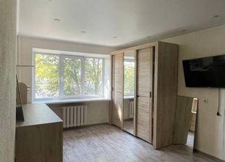 Однокомнатная квартира на продажу, 35.9 м2, Сельцо, улица 60 лет Октября, 20