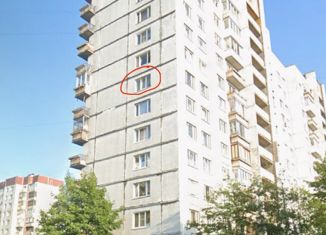 Продажа комнаты, 80 м2, Санкт-Петербург, Суздальский проспект, 3к2, муниципальный округ Шувалово-Озерки