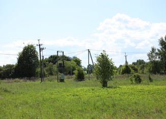 Продам земельный участок, 50 сот., деревня Печки