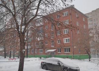 Продаю 2-ком. квартиру, 44.5 м2, Ижевск, Воткинское шоссе, 12, жилой район Буммаш