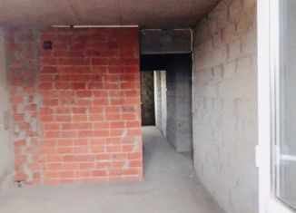 1-ком. квартира на продажу, 25 м2, посёлок городского типа Энем, переулок Ильницкого, 3к2