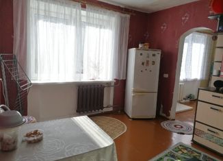 Продаю комнату, 24 м2, Богданович, улица Степана Разина, 39/2