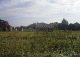 Продаю земельный участок, 27 сот., деревня Фомино