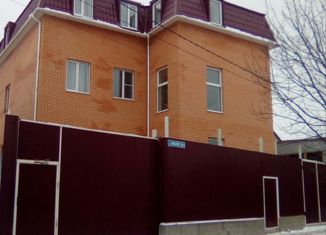 Сдается в аренду дом, 800 м2, село Беседы