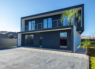 Продаю дом, 185 м2, село Весёлое, улица Мира, 122/13А