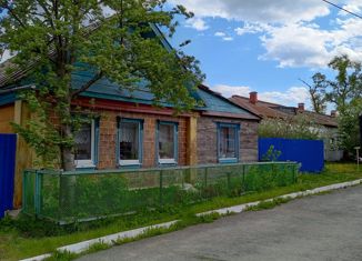 Дом на продажу, 63 м2, село Щелкун, Советская улица, 153