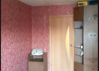 Продается однокомнатная квартира, 18.9 м2, Смоленск, улица Шевченко, 69, Промышленный район