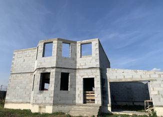 Продажа дома, 200 м2, Екатеринбург, улица Владимира Трошина