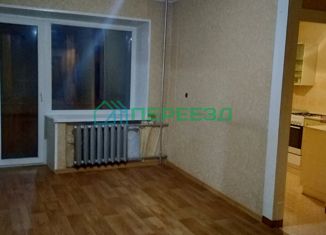 Продам 2-комнатную квартиру, 42.2 м2, Котлас, улица Виноградова, 16