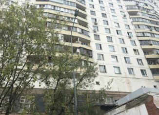 Квартира на продажу студия, 11.2 м2, Москва, Русаковская улица, 22, район Сокольники