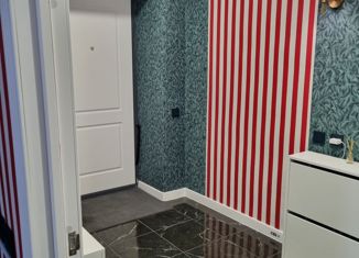 Продается 2-комнатная квартира, 50 м2, Владимир, Новгородская улица, 3, Октябрьский район