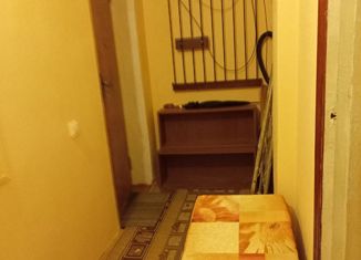 Сдается в аренду 1-комнатная квартира, 32 м2, поселок Спортбазы, посёлок Спортбазы, 8