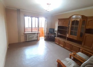 Продажа двухкомнатной квартиры, 47 м2, посёлок Горячеводский, улица Малиновского, 10