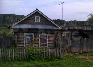 Дом на продажу, 38 м2, посёлок Ленинск, Октябрьская улица