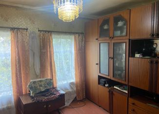 Продажа дома, 48 м2, посёлок Ува, улица Азина, 52