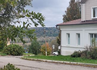 Продаю дом, 55.8 м2, село Трёхсвятское, Овражная улица