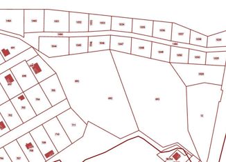 Продажа земельного участка, 15.37 сот., деревня Дмитровка, деревня Дмитровка, 11