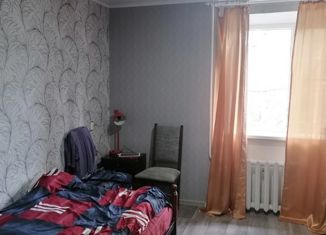 Двухкомнатная квартира на продажу, 48 м2, Каменск-Шахтинский, улица Ворошилова, 159