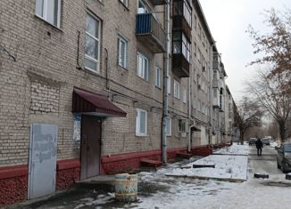 Продажа 1-комнатной квартиры, 30.6 м2, Барнаул, проспект Ленина, 108, Железнодорожный район